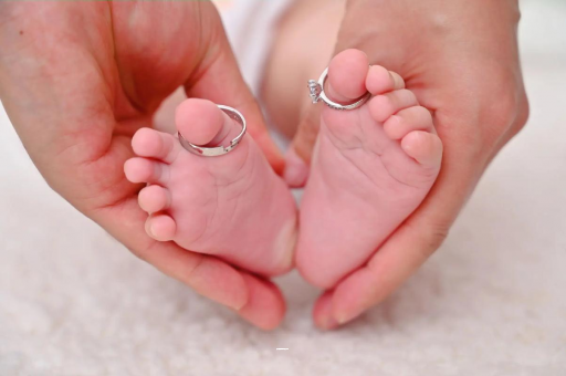 嘉兴六个月宝宝退烧小妙招