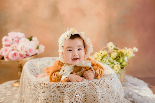嘉兴孕妇维生素b12低