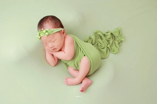 嘉兴宝宝出疹子发烧